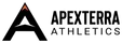 Apexterra Athletics logo