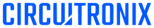 Circuitronix logo