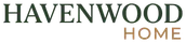 Havenwood Home logo