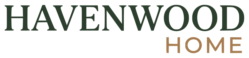 Havenwood Home logo
