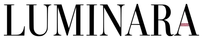Luminara Jewelry logo