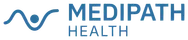 MediPath Health logo
