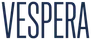 Vespera Apparel logo