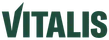 Vitalis Nutrition logo