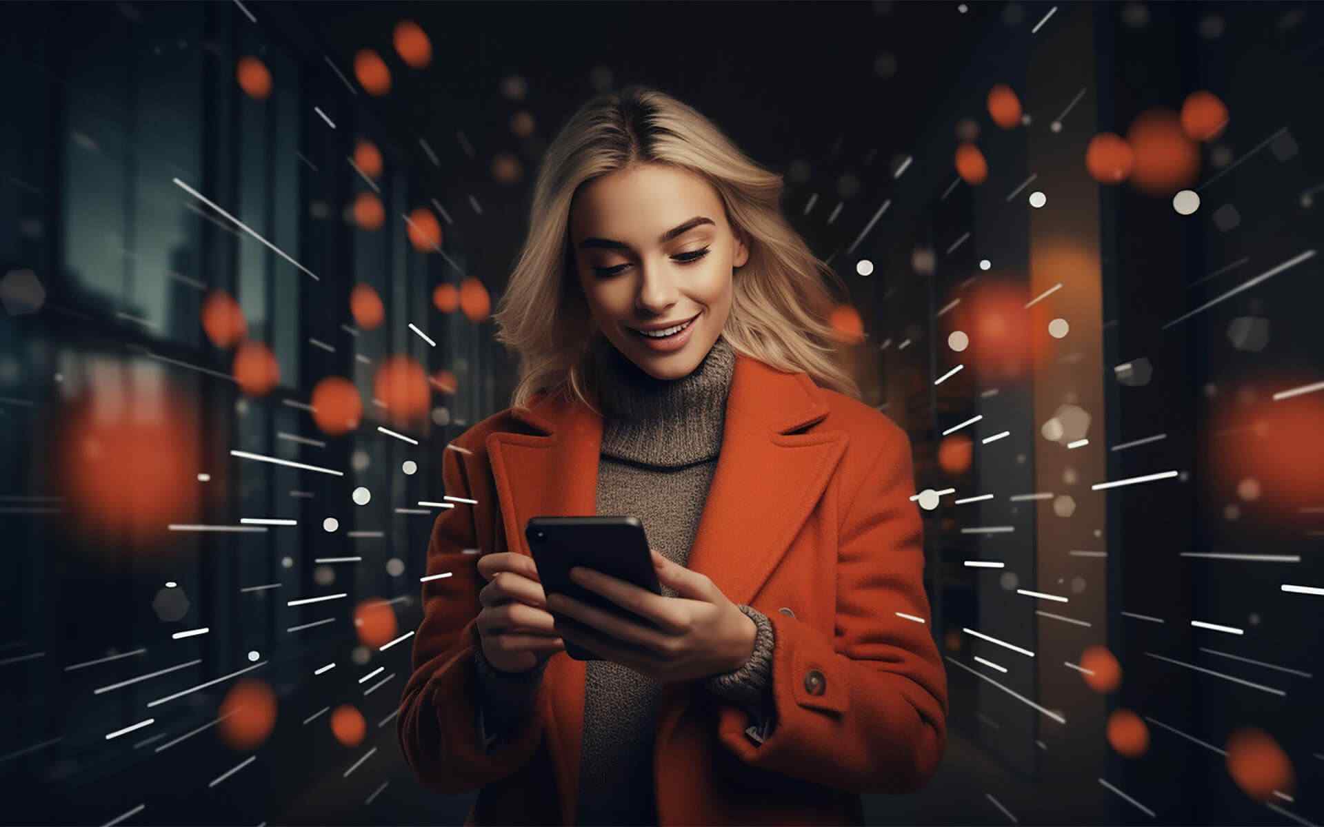https://thinkmedia.ai/wp-content/uploads/2022/03/post_11.jpg