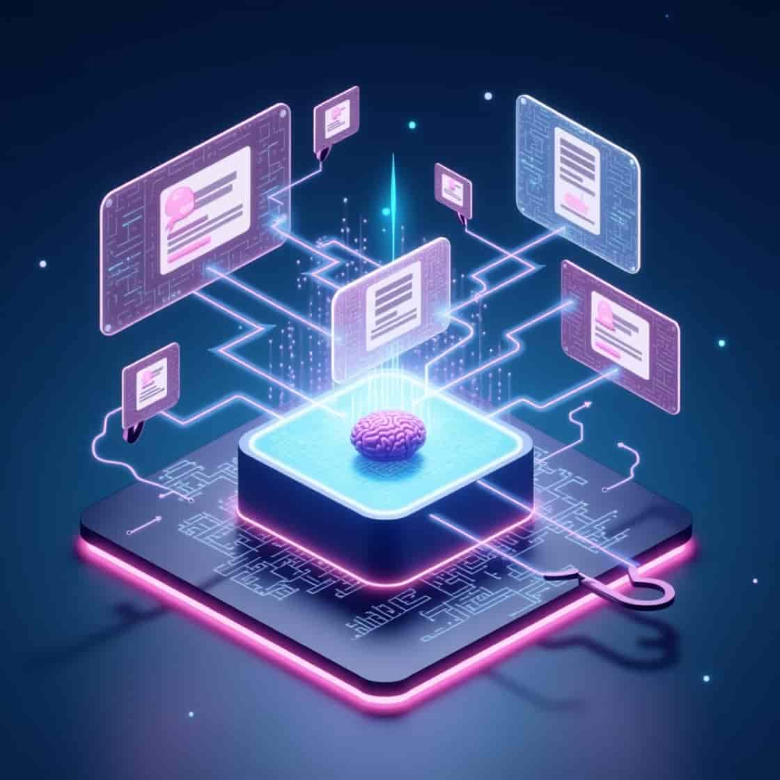 https://thinkmedia.ai/wp-content/uploads/2025/04/Ad-Copy-Creative-Optimization.jpg