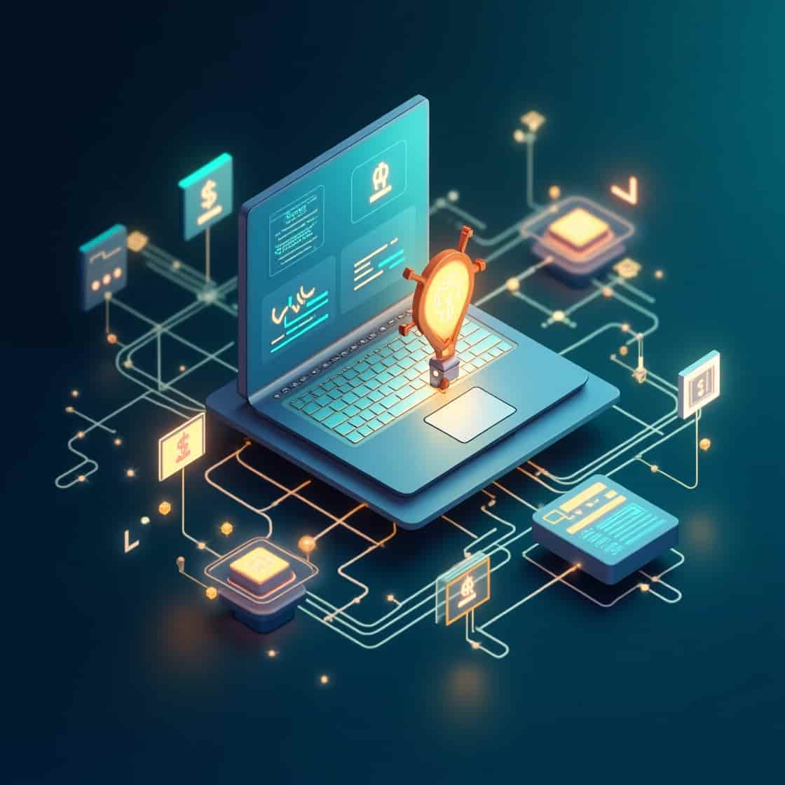 Affiliate Marketing