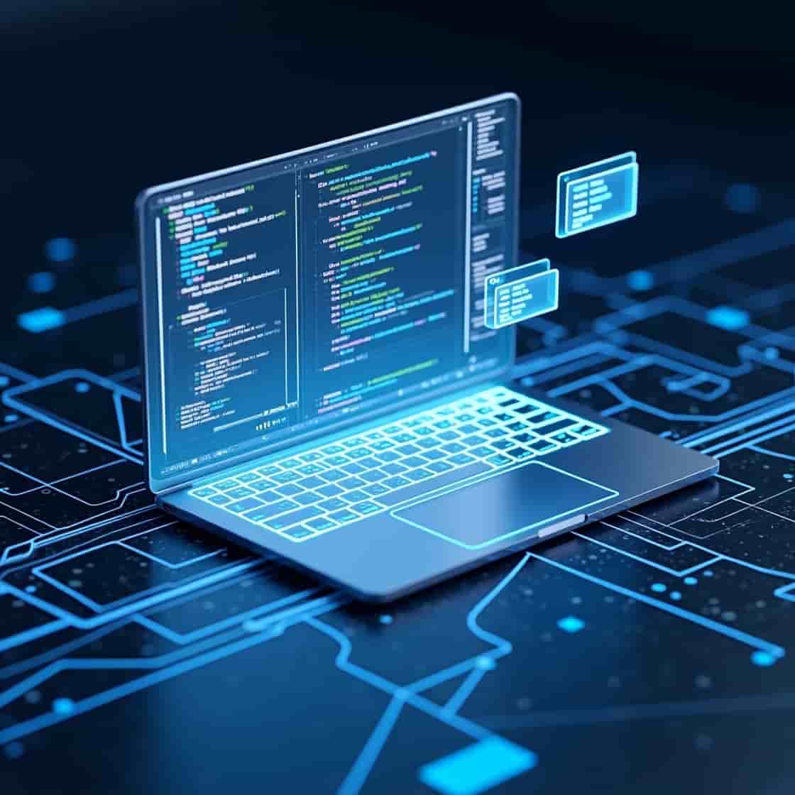 https://thinkmedia.ai/wp-content/uploads/2025/04/Custom-Web-Development.jpg
