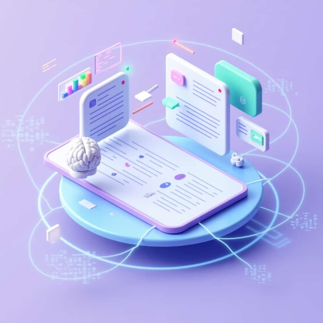 https://thinkmedia.ai/wp-content/uploads/2025/04/Landing-Page-Conversion-Optimizatio.jpg
