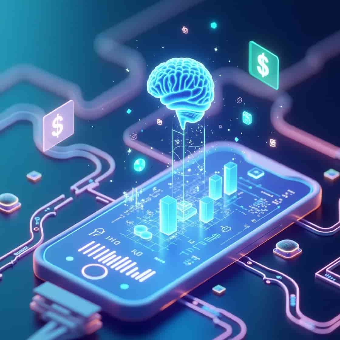 https://thinkmedia.ai/wp-content/uploads/2025/04/PPC-Bid-Management.jpg