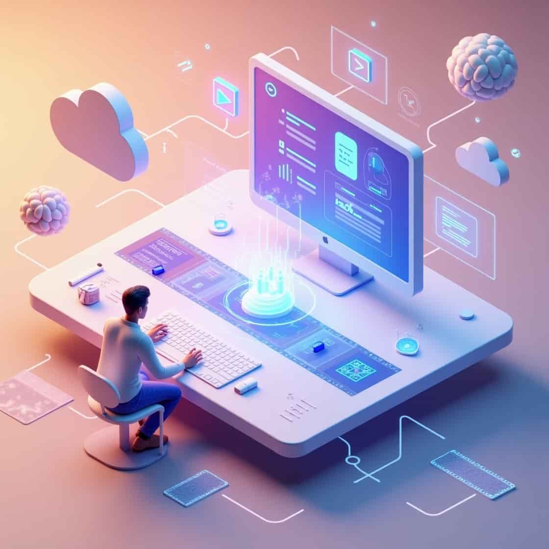 https://thinkmedia.ai/wp-content/uploads/2025/04/PPC-Performance-Tracking-Reporting.jpg
