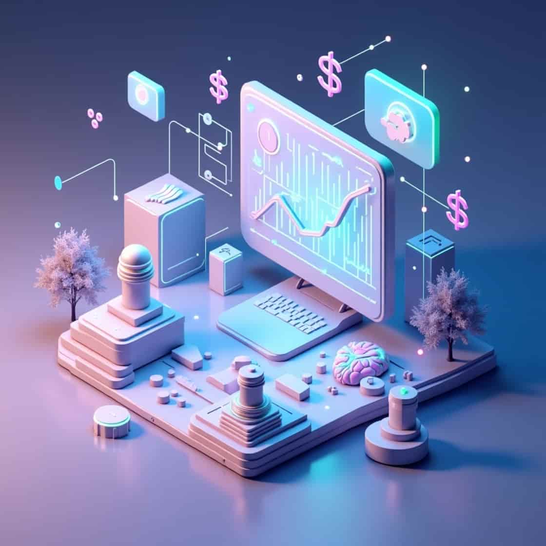 PPC Strategy & Consulting
