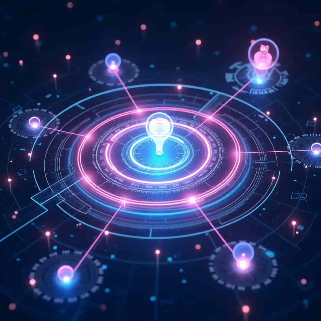 Remarketing & Retargeting