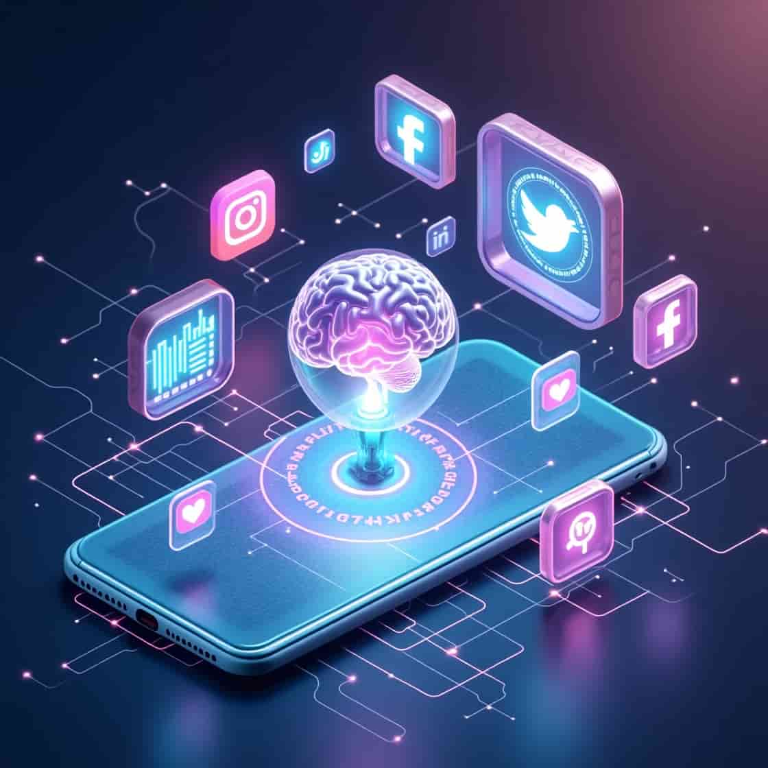https://thinkmedia.ai/wp-content/uploads/2025/04/Social-Media-Advertising.jpg