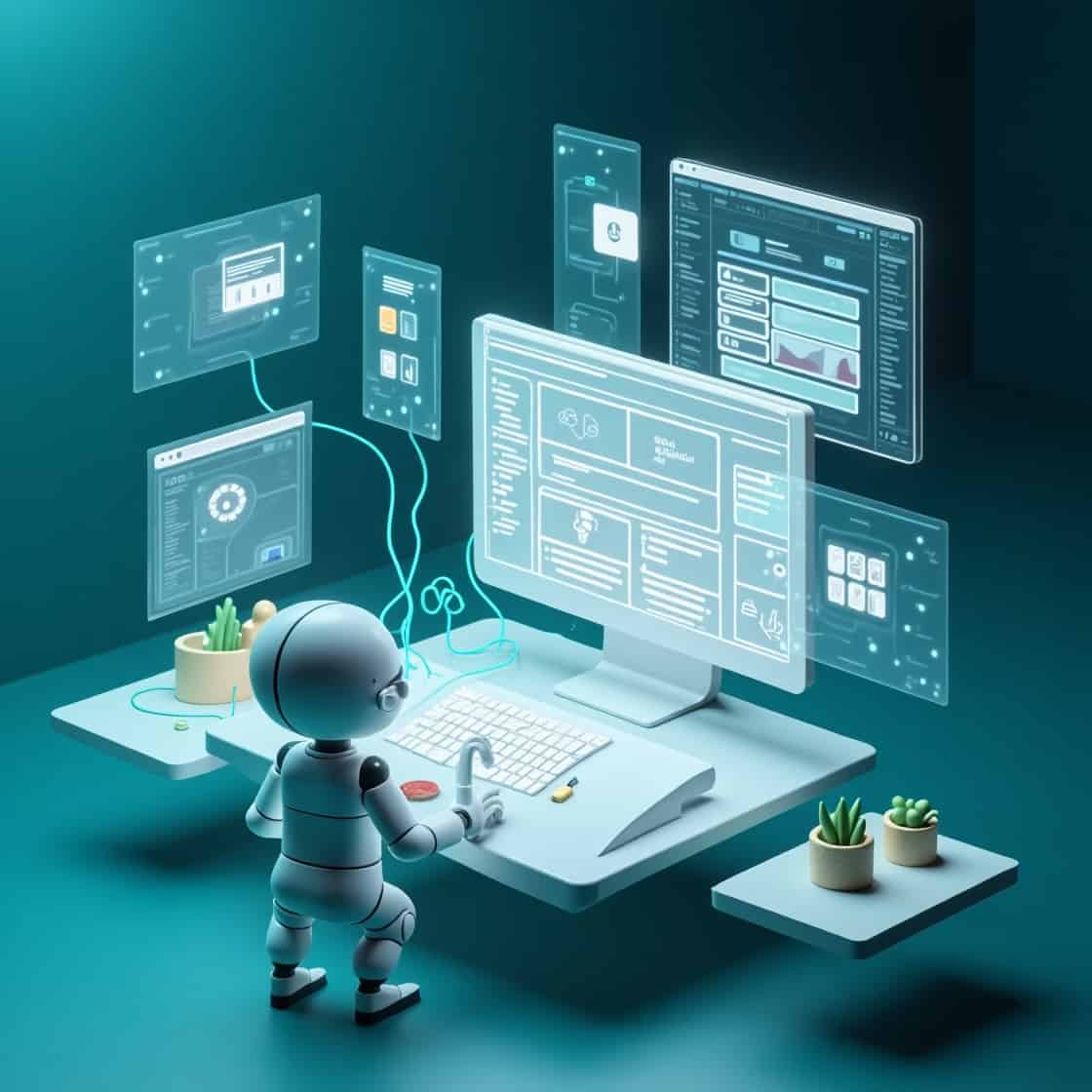 https://thinkmedia.ai/wp-content/uploads/2025/04/Website-Redesign.jpg