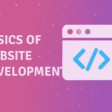Website Development