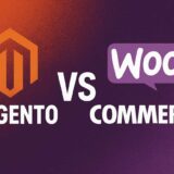 Magento vs WooCommerce
