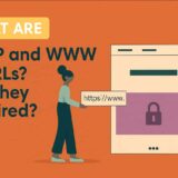 http websites