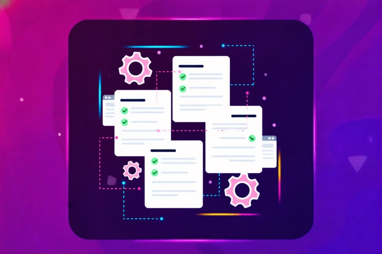 Blog Post Outline Generator