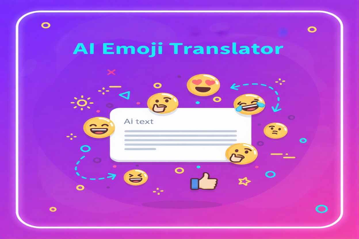 https://thinkmedia.ai/wp-content/uploads/2025/12/Emoji-Translator-1.jpeg