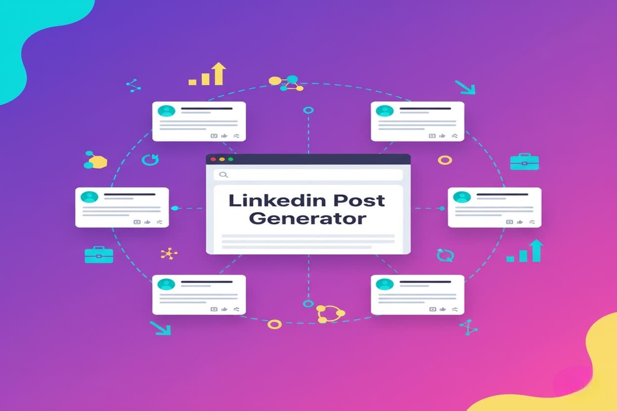 https://thinkmedia.ai/wp-content/uploads/2025/12/LinkedIn-Post-Generator.jpeg