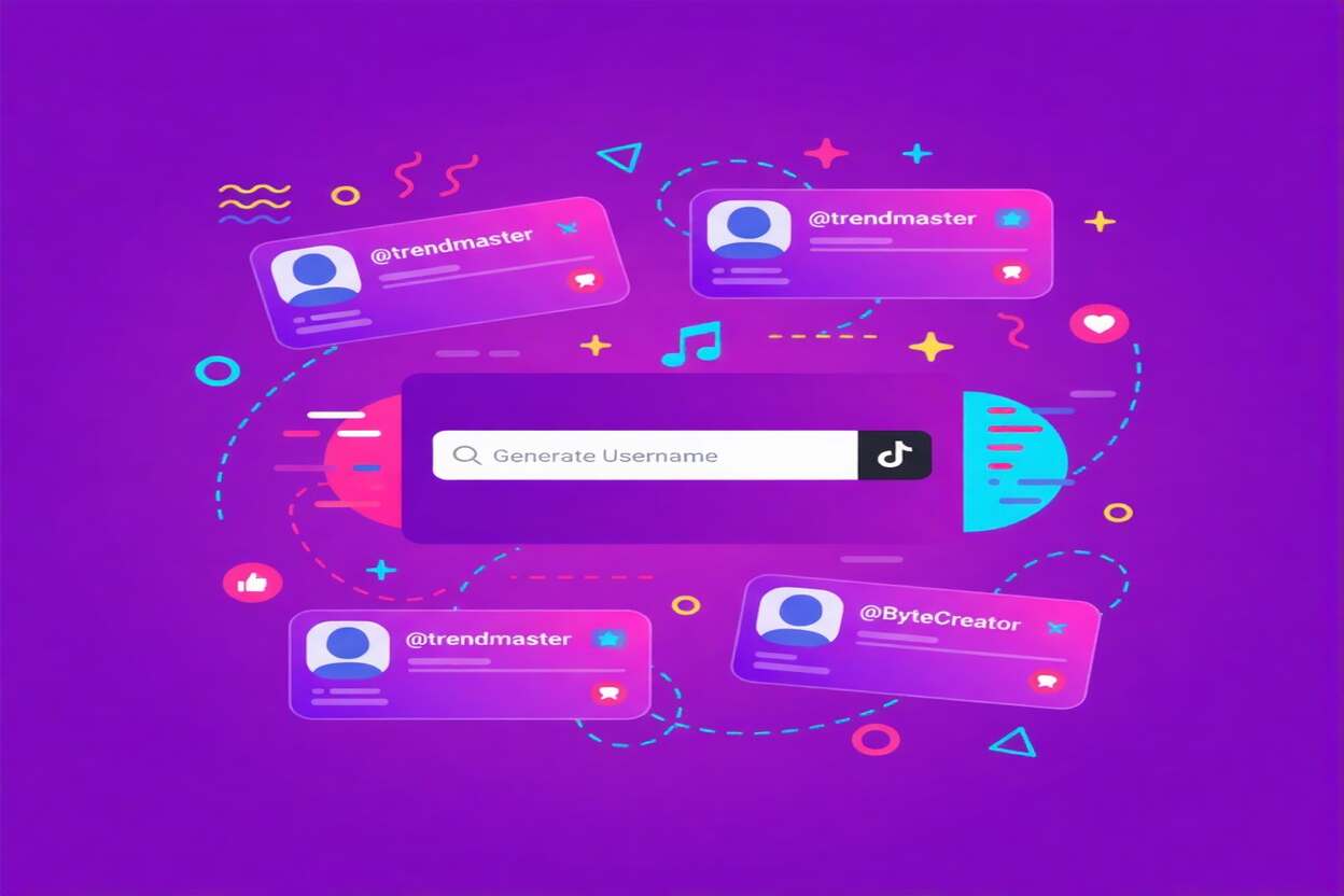https://thinkmedia.ai/wp-content/uploads/2025/12/TikTok-Username-Generator.jpeg