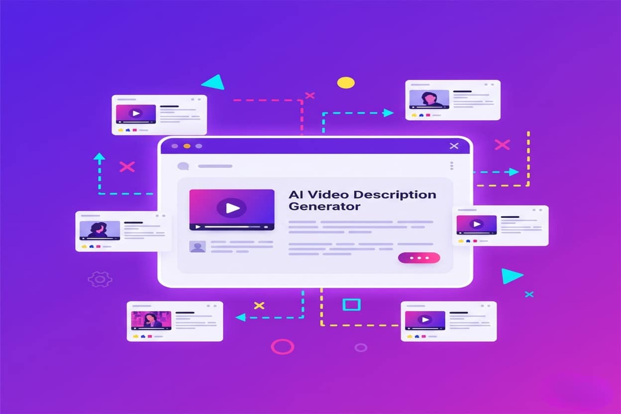 https://thinkmedia.ai/wp-content/uploads/2025/12/YouTube-Video-Description-Generator.jpeg